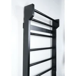 Discount Gymsport Puolapuut 195x80 cm eri värejä