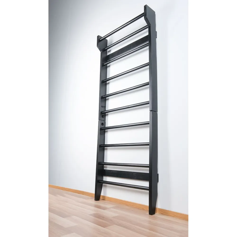 Discount Gymsport Puolapuut 195x80 cm eri värejä