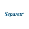 Online Separett Putkiliitos 90° Ø75 mm