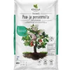Sale Kekkilä Puu- ja pensasmulta 60 säkkiä x 40 l lava 2400 litraa