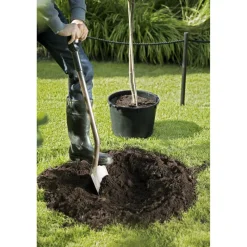 Sale Kekkilä Puu- ja pensasmulta 60 säkkiä x 40 l lava 2400 litraa