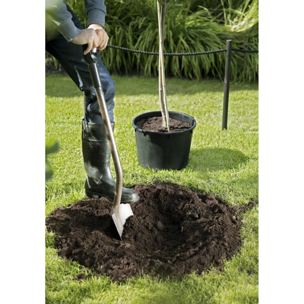 Sale Kekkilä Puu- ja pensasmulta 60 säkkiä x 40 l lava 2400 litraa