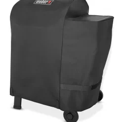 Best Weber Grill Puupellettigrilli Weber Searwood XL 600
