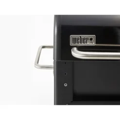Best Weber Grill Puupellettigrilli Weber Searwood XL 600