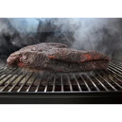 Sale Weber Grill Puupellettigrilli Weber Smoque XL 500
