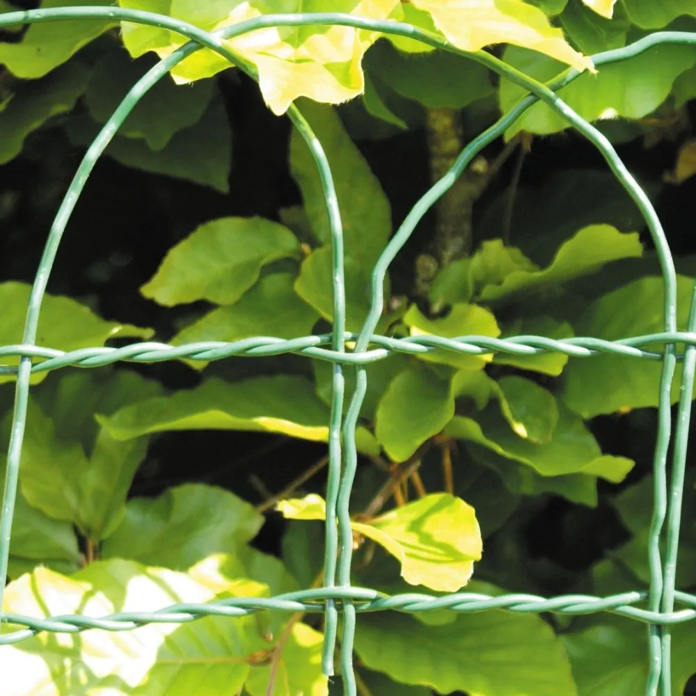 Online Hortus Puutarha-aita Lux Ursus 0,65x25m vihreä