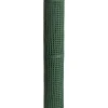 Best Hortus Puutarha-aita silmäkoko 44x44mm 1x10m muovi vihreä