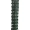 Clearance Hortus Puutarha-aita 5x10cm 1,5x25m 0% PVC vihreä