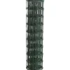 New Hortus Puutarha-aita 5x10cm 0,6x25m 0% PVC vihreä