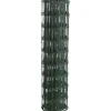 Clearance Hortus Puutarha-aita 5x10cm 1x10m 0% PVC vihreä