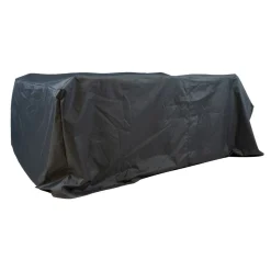 Sale Home4you Puutarhakalusteiden suoja 200x170x90cm