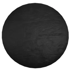 Clearance FinePRICE Puutarhakalusteiden suoja 6 purjerengasta Ø125x75 cm pyöreä