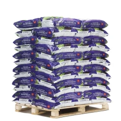 Best GreenCare Puutarhamulta 80 säkkiä x 40 litraa/lava 3200 litraa