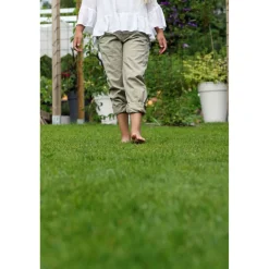 Best GreenCare Puutarhamulta 80 säkkiä x 40 litraa/lava 3200 litraa