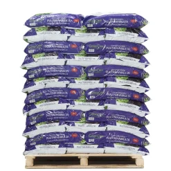 Best GreenCare Puutarhamulta 80 säkkiä x 40 litraa/lava 3200 litraa