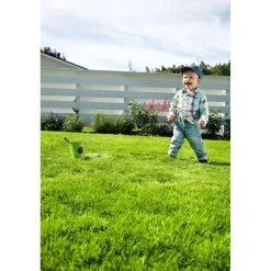Best GreenCare Puutarhamulta 80 säkkiä x 40 litraa/lava 3200 litraa
