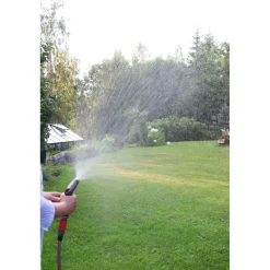 Best GreenCare Puutarhamulta 80 säkkiä x 40 litraa/lava 3200 litraa