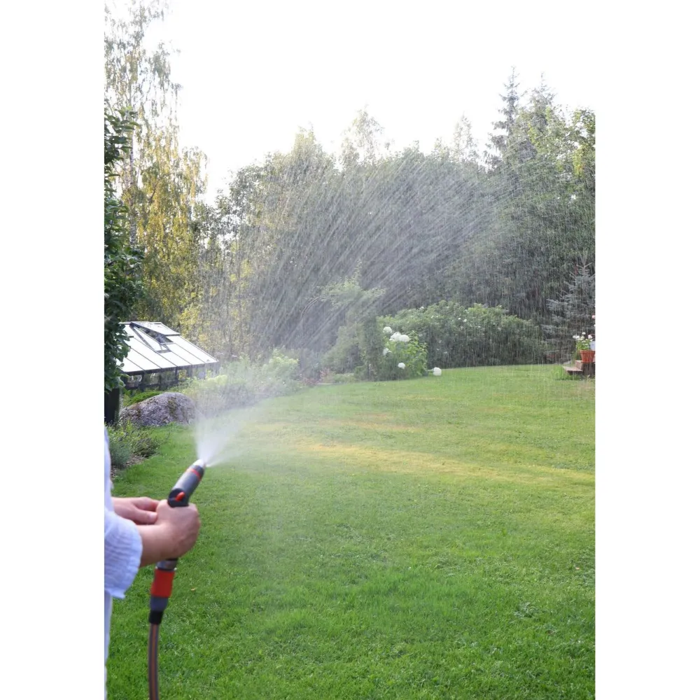 Best GreenCare Puutarhamulta 80 säkkiä x 40 litraa/lava 3200 litraa
