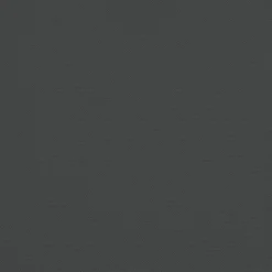Outlet FinePRICE Puutarhan aurinkovarjo puutolppa antrasiitti 400x273 cm