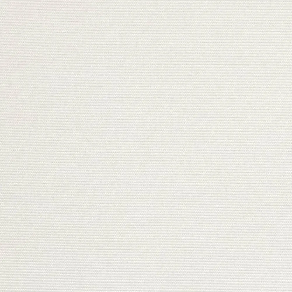 Outlet FinePRICE Puutarhan aurinkovarjo puutolppa antrasiitti 400x273 cm