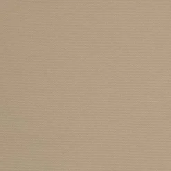 Outlet FinePRICE Puutarhan aurinkovarjo puutolppa antrasiitti 400x273 cm
