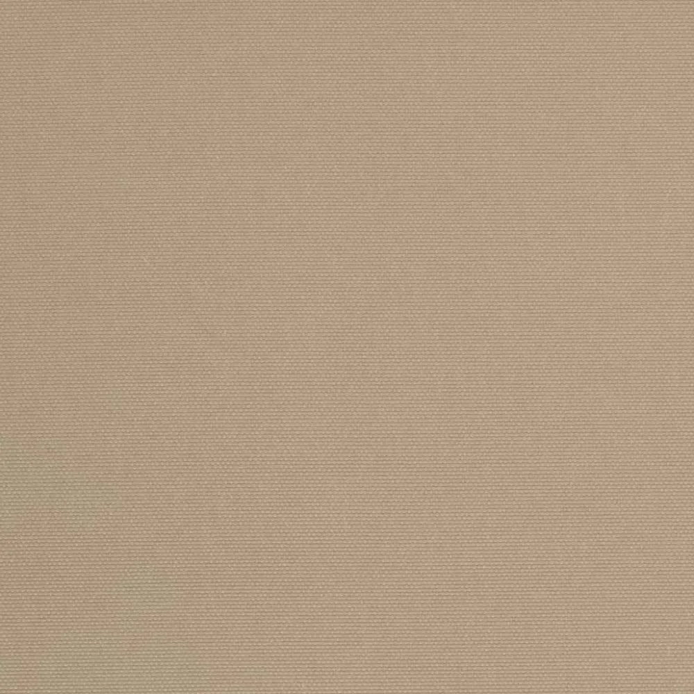 Outlet FinePRICE Puutarhan aurinkovarjo puutolppa antrasiitti 400x273 cm