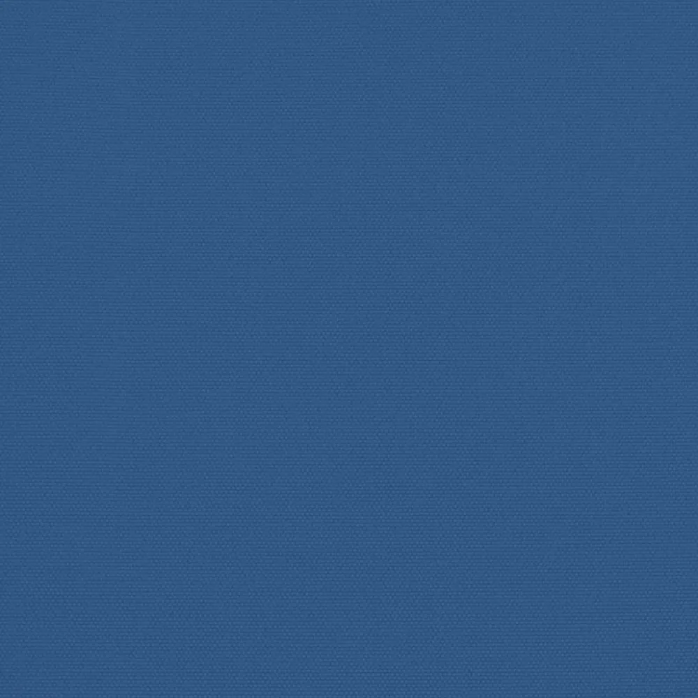 Online FinePRICE Puutarhan aurinkovarjo puutolppa vihreä 196x231 cm