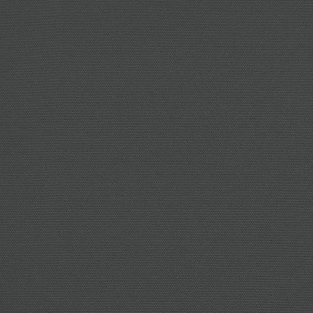 Online FinePRICE Puutarhan aurinkovarjo puutolppa vihreä 196x231 cm