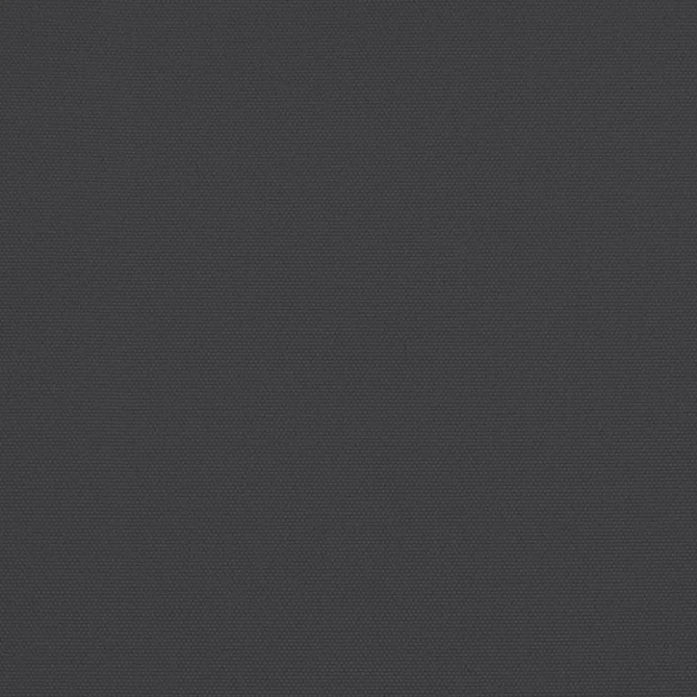 Online FinePRICE Puutarhan aurinkovarjo puutolppa vihreä 196x231 cm