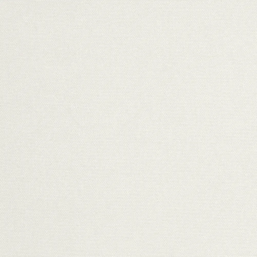 Online FinePRICE Puutarhan aurinkovarjo puutolppa vihreä 196x231 cm