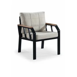 Clearance Linento Garden Puutarhaoleskelusetti , Nergiz