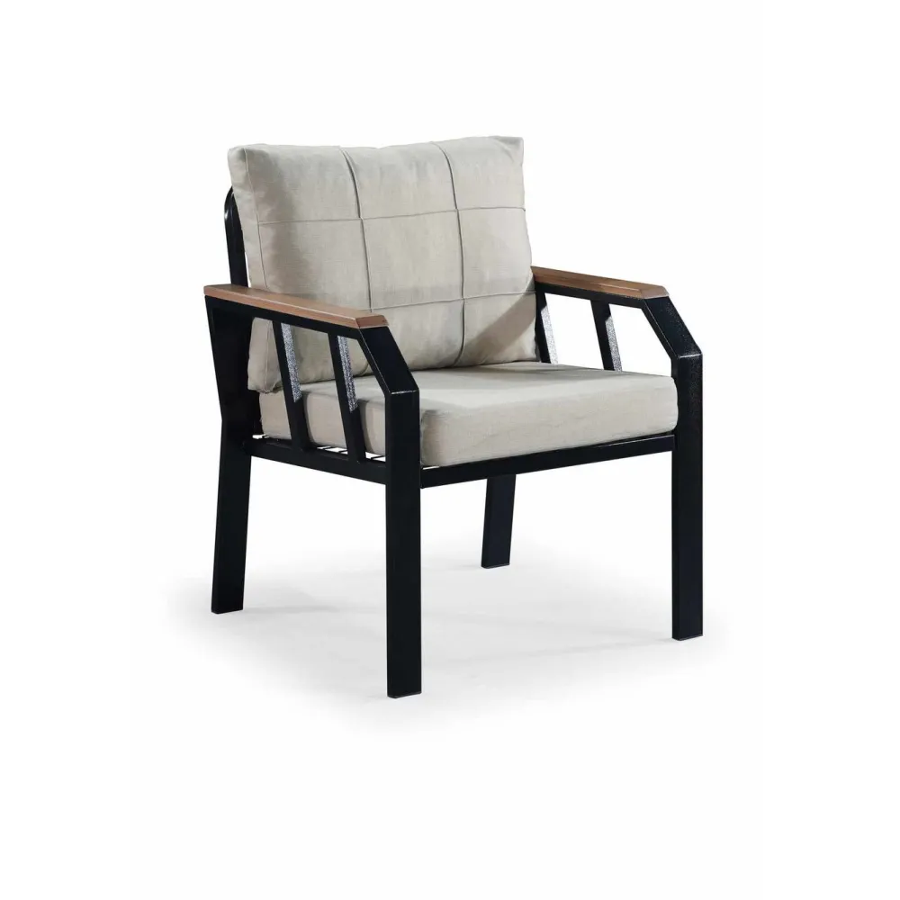 Clearance Linento Garden Puutarhaoleskelusetti , Nergiz