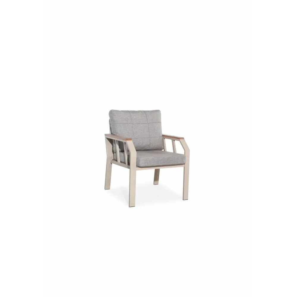 Clearance Linento Garden Puutarhaoleskelusetti , Nergiz