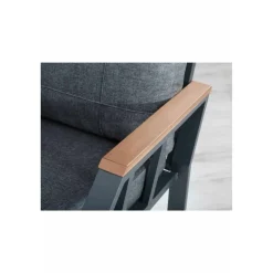 Clearance Linento Garden Puutarhaoleskelusetti , Nergiz