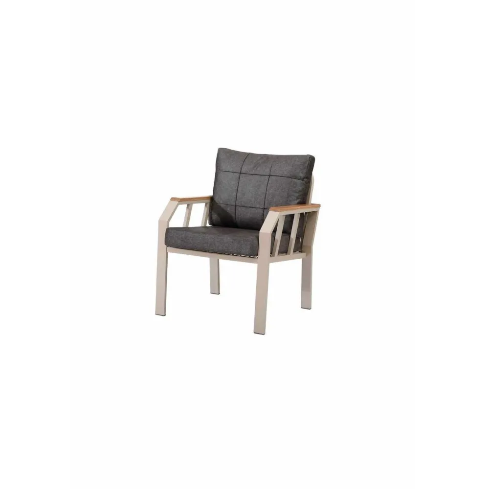 Clearance Linento Garden Puutarhaoleskelusetti , Nergiz
