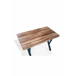 Clearance Linento Garden Puutarhaoleskelusetti , Nergiz
