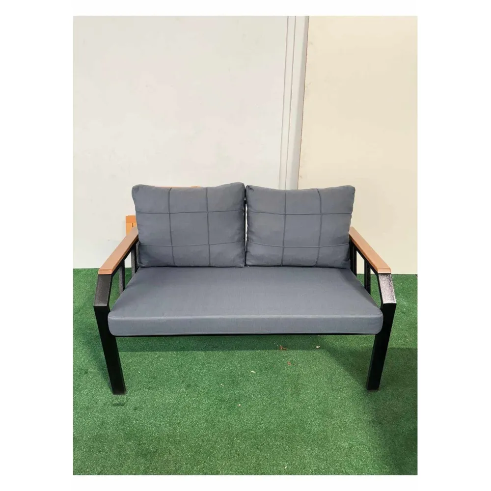 Clearance Linento Garden Puutarhaoleskelusetti , Nergiz