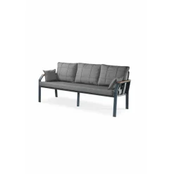 Clearance Linento Garden Puutarhaoleskelusetti , Nergiz