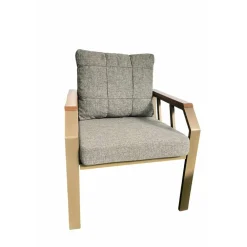 Clearance Linento Garden Puutarhaoleskelusetti , Nergiz