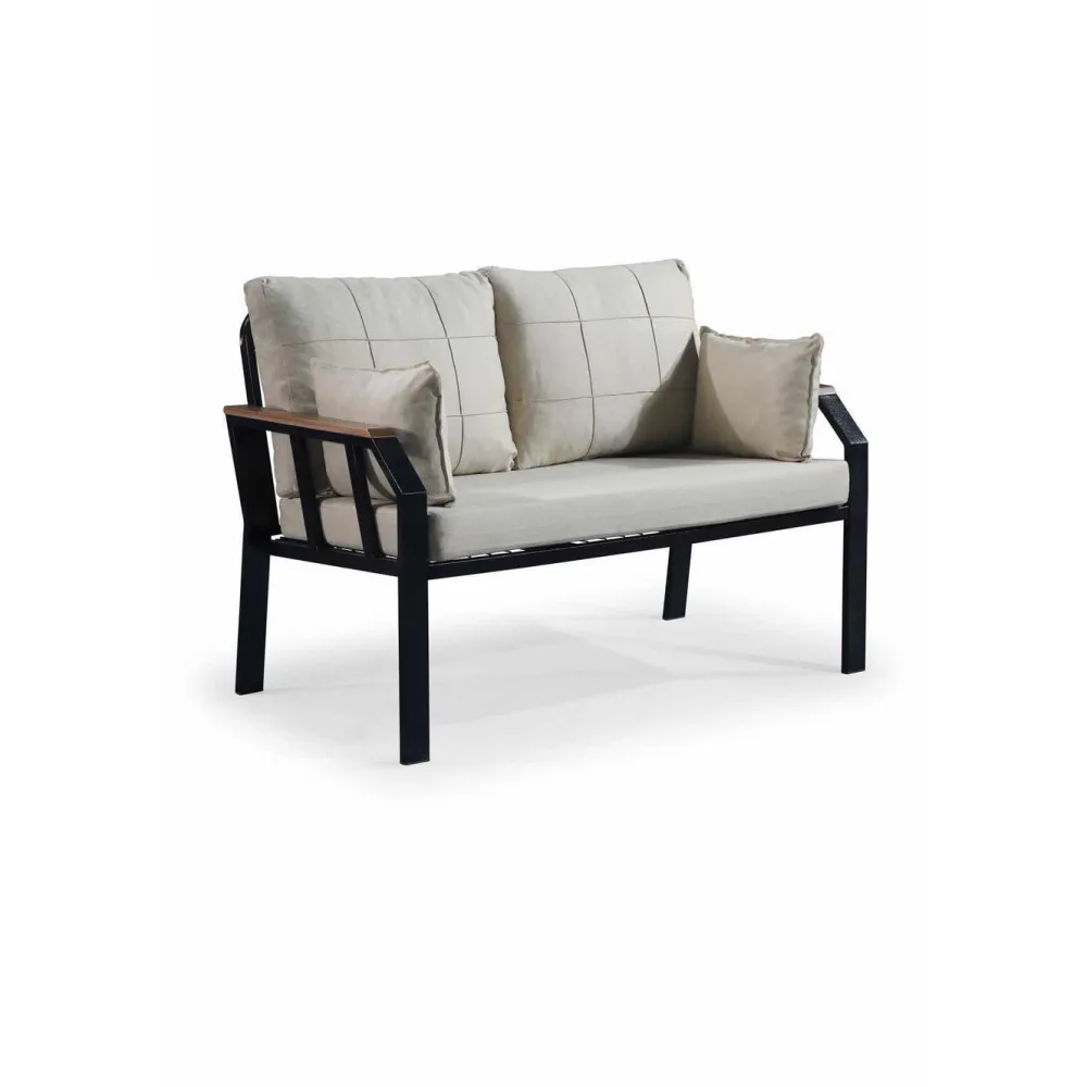 Clearance Linento Garden Puutarhaoleskelusetti , Nergiz