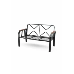 Clearance Linento Garden Puutarhaoleskelusetti , Nergiz