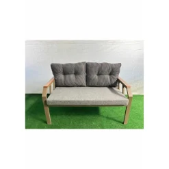 Clearance Linento Garden Puutarhaoleskelusetti , Nergiz