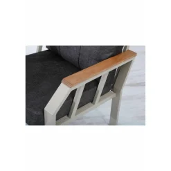Clearance Linento Garden Puutarhaoleskelusetti , Nergiz