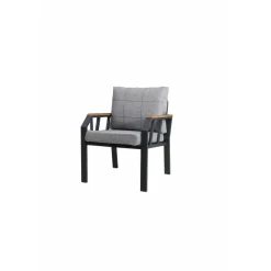 Clearance Linento Garden Puutarhaoleskelusetti , Nergiz