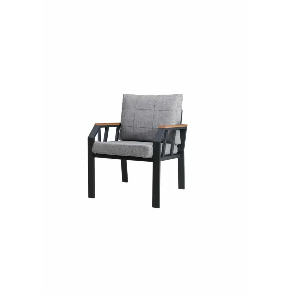 Clearance Linento Garden Puutarhaoleskelusetti , Nergiz