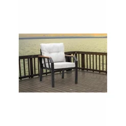 Clearance Linento Garden Puutarhaoleskelusetti , Nergiz