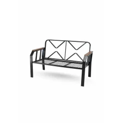 Clearance Linento Garden Puutarhaoleskelusetti , Nergiz