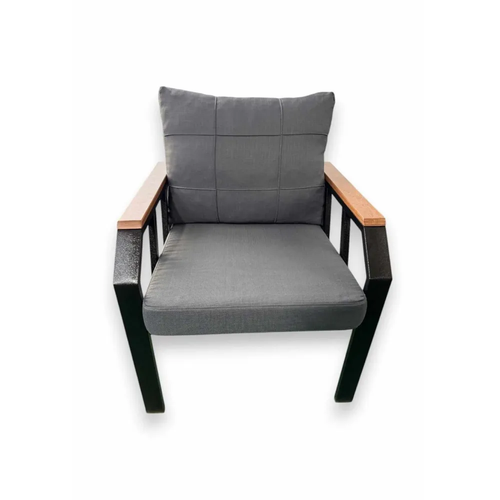 Clearance Linento Garden Puutarhaoleskelusetti , Nergiz