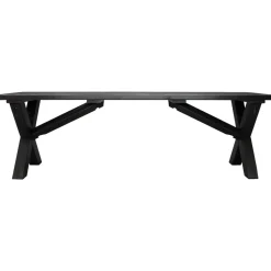 Online Baltic Garden Puutarhapenkki Scottsdale 140cm er värejä
