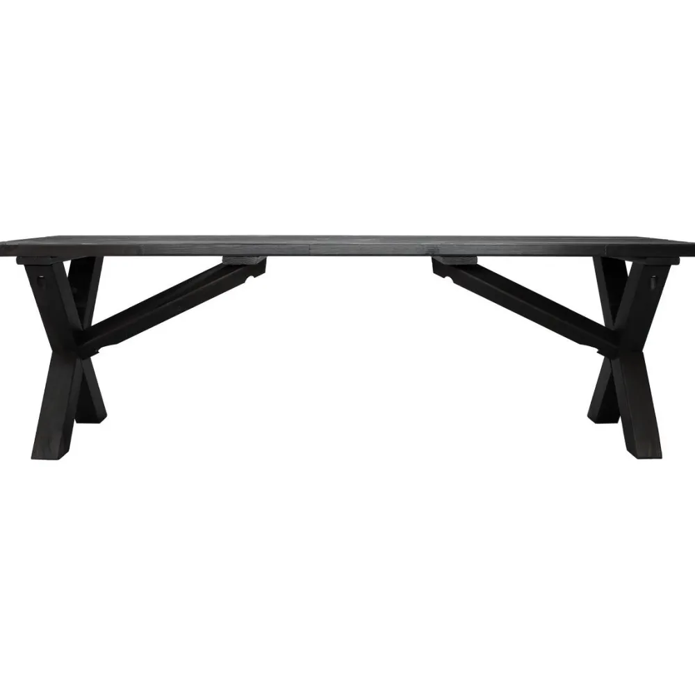 Online Baltic Garden Puutarhapenkki Scottsdale 140cm er värejä